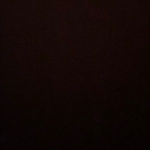 Meet your Posher, Edgar